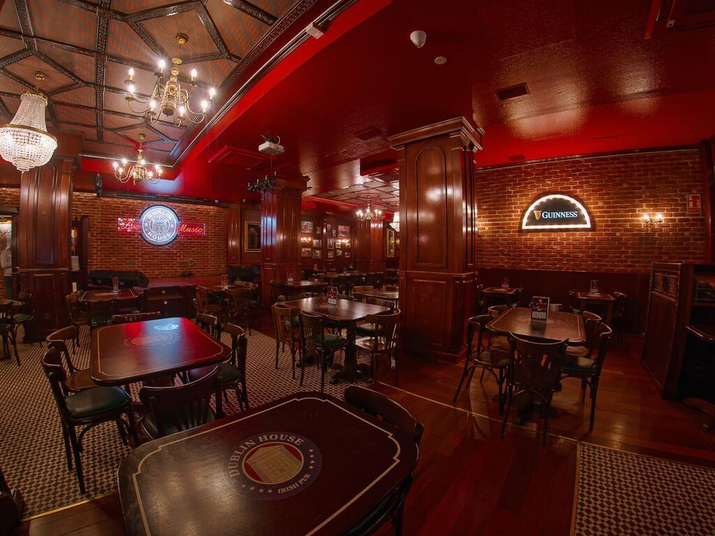 Foto establecimiento 2